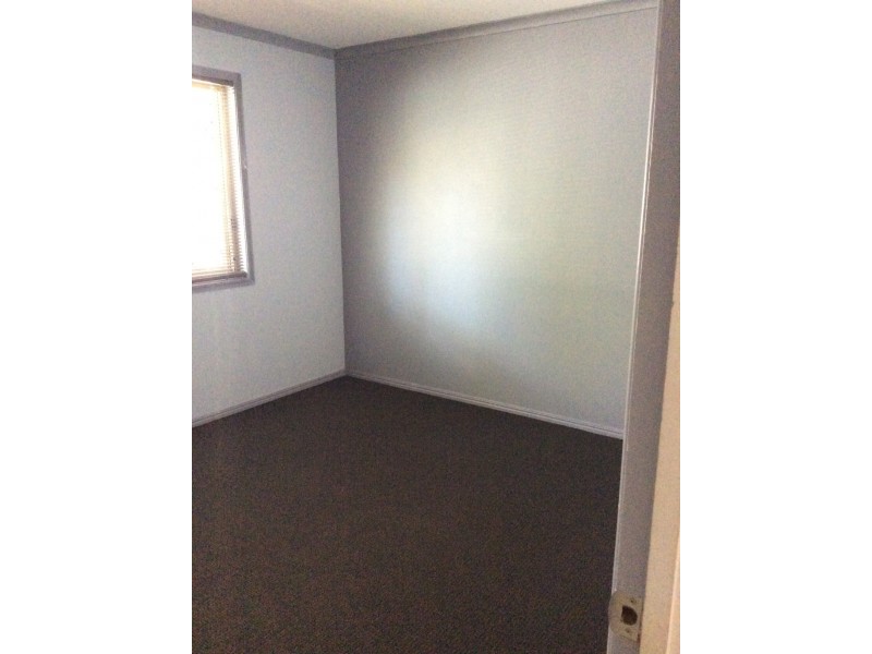 23 Caswell Court, Torquay QLD 4655