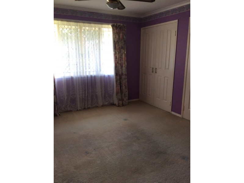 23 Caswell Court, Torquay QLD 4655