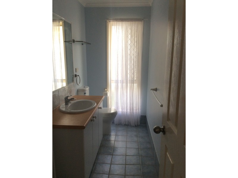 23 Caswell Court, Torquay QLD 4655