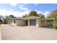 10 Daintree Drive, Urangan QLD 4655