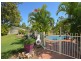 11 North Street, Point Vernon QLD 4655