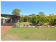 11 North Street, Point Vernon QLD 4655