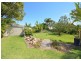 11 North Street, Point Vernon QLD 4655