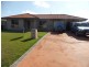 14 Sharyn Court, Point Vernon QLD 4655
