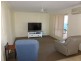 14 Sharyn Court, Point Vernon QLD 4655