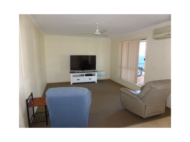 14 Sharyn Court, Point Vernon QLD 4655