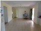 14 Sharyn Court, Point Vernon QLD 4655