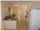 14 Sharyn Court, Point Vernon QLD 4655
