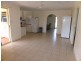 14 Sharyn Court, Point Vernon QLD 4655