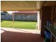 14 Sharyn Court, Point Vernon QLD 4655