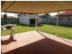 14 Sharyn Court, Point Vernon QLD 4655