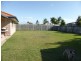 14 Sharyn Court, Point Vernon QLD 4655