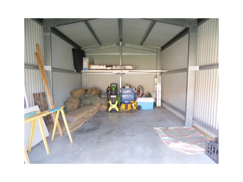 14 Sharyn Court, Point Vernon QLD 4655