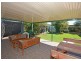 10 Junjaree Street, Scarness QLD 4655