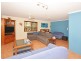 10 Junjaree Street, Scarness QLD 4655
