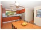 10 Junjaree Street, Scarness QLD 4655