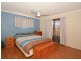 10 Junjaree Street, Scarness QLD 4655