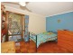10 Junjaree Street, Scarness QLD 4655