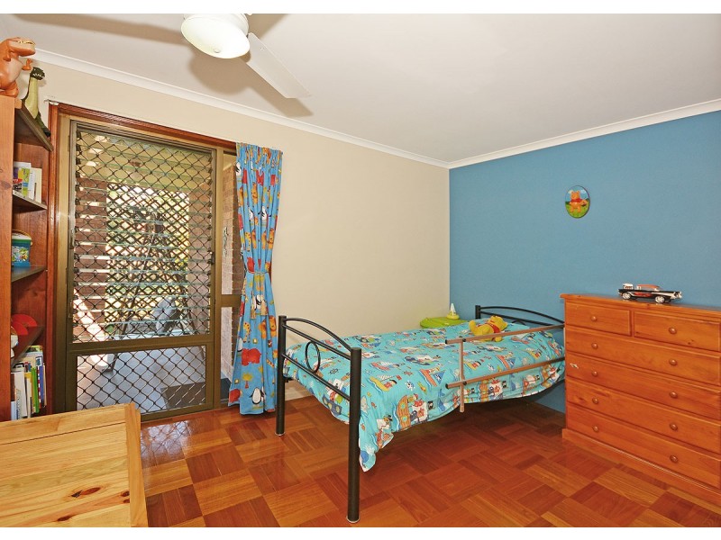 10 Junjaree Street, Scarness QLD 4655