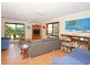 10 Junjaree Street, Scarness QLD 4655