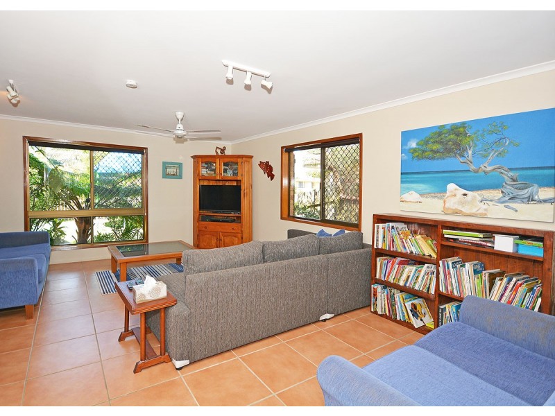 10 Junjaree Street, Scarness QLD 4655