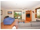 10 Junjaree Street, Scarness QLD 4655
