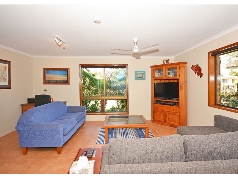 10 Junjaree Street, Scarness QLD 4655