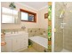 10 Junjaree Street, Scarness QLD 4655