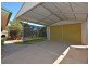 10 Junjaree Street, Scarness QLD 4655