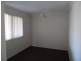 3 Pharlap Court, Point Vernon QLD 4655