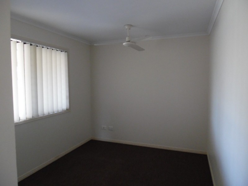 3 Pharlap Court, Point Vernon QLD 4655