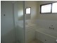 3 Pharlap Court, Point Vernon QLD 4655
