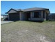 3 Pharlap Court, Point Vernon QLD 4655