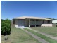 48 Dover Street, Pialba QLD 4655
