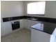 48 Dover Street, Pialba QLD 4655