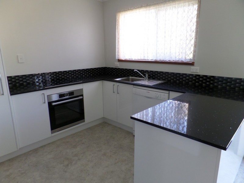 48 Dover Street, Pialba QLD 4655