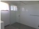 48 Dover Street, Pialba QLD 4655