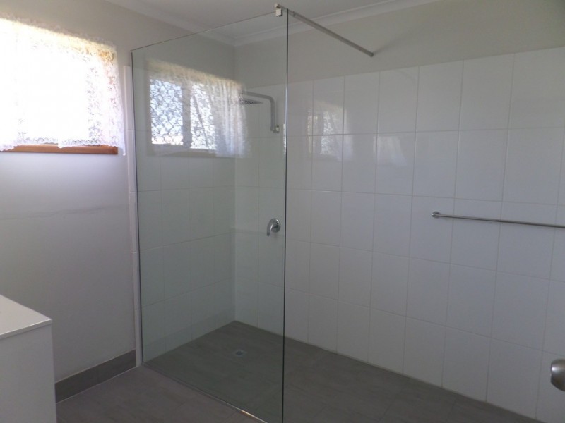48 Dover Street, Pialba QLD 4655