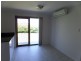 48 Dover Street, Pialba QLD 4655