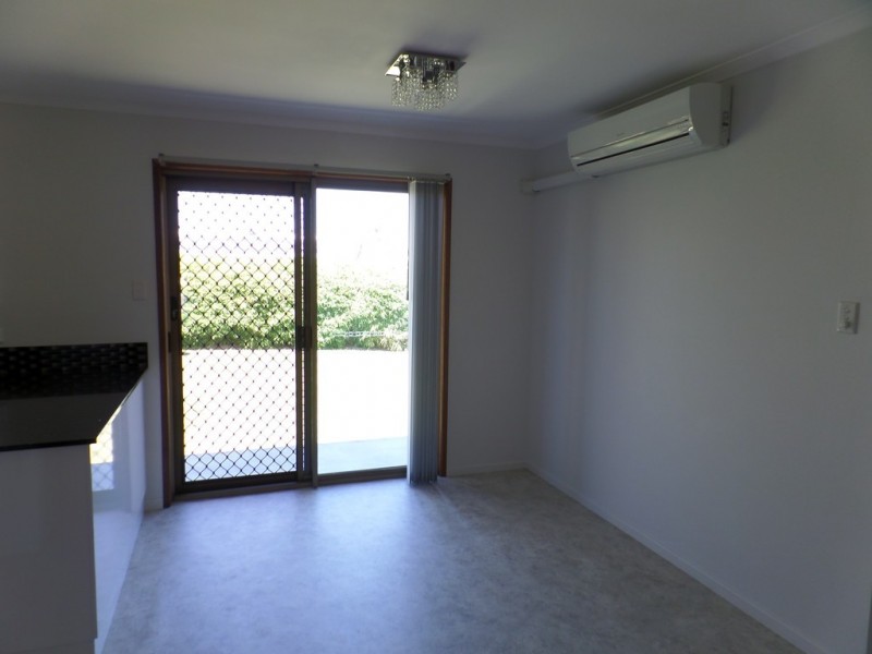 48 Dover Street, Pialba QLD 4655