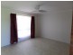 48 Dover Street, Pialba QLD 4655