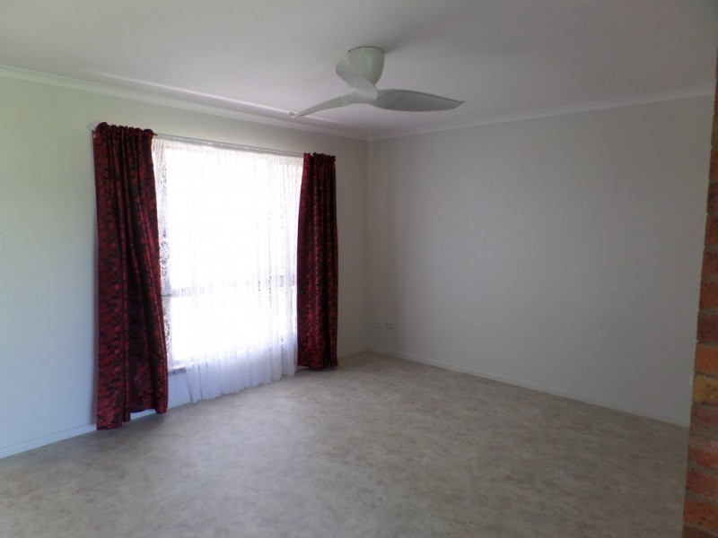 48 Dover Street, Pialba QLD 4655