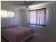 48 Dover Street, Pialba QLD 4655