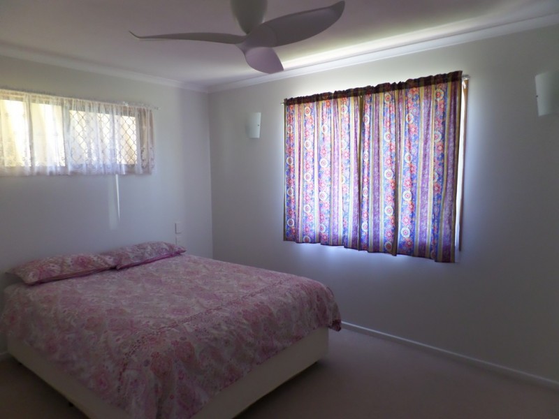 48 Dover Street, Pialba QLD 4655