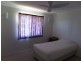 48 Dover Street, Pialba QLD 4655