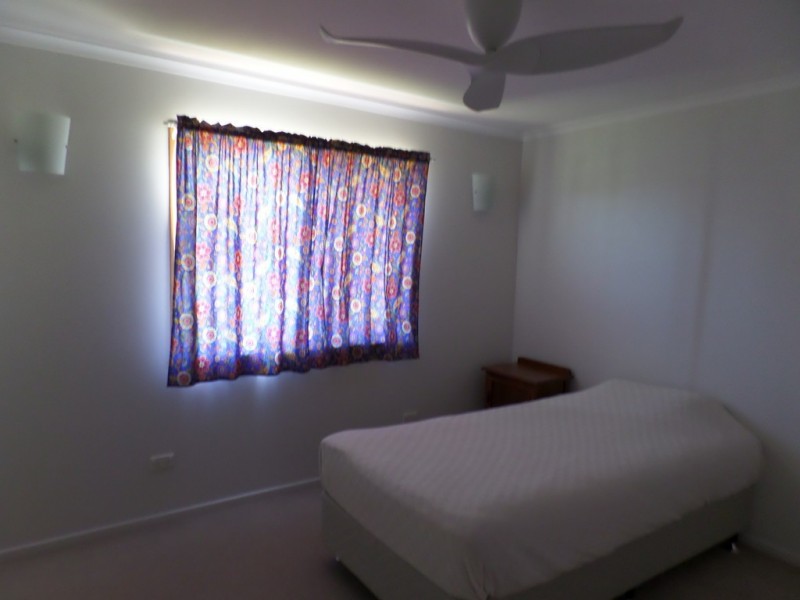48 Dover Street, Pialba QLD 4655
