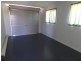 48 Dover Street, Pialba QLD 4655