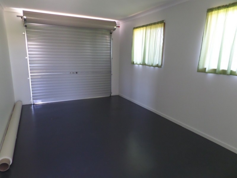 48 Dover Street, Pialba QLD 4655