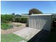 48 Dover Street, Pialba QLD 4655