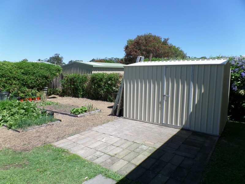 48 Dover Street, Pialba QLD 4655